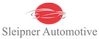 Logo Sleipner Automotive B.V.